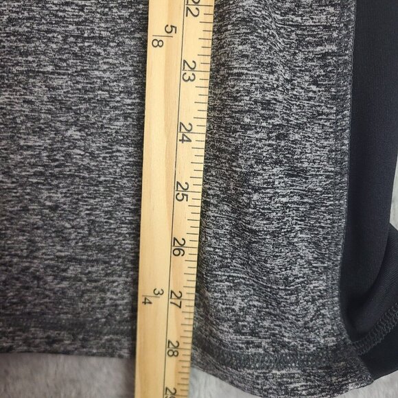 Disney Cruise Line Women's Jacket Full Zip Activewear 2X-Large - Picture 6 of 8